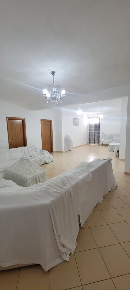 Durres, shitet bar-resorant Kati 3, 400 m² 750.000 € (Fllake, Durres)