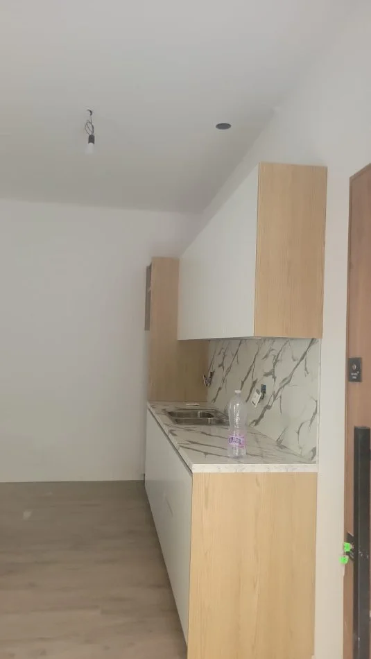 Durres, shitet apartament 2+1 Kati 0, 66 m² 125.000 € (Shkembi Kavajes, Durres)