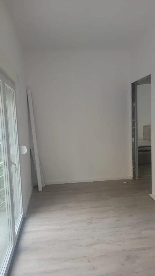 Durres, shitet apartament 2+1 Kati 0, 66 m² 125.000 € (Shkembi Kavajes, Durres)