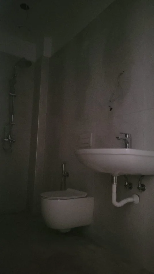 Durres, shitet apartament 1+1 Kati 0, 54 m² 95.000 € (Shkembi Kavajes)