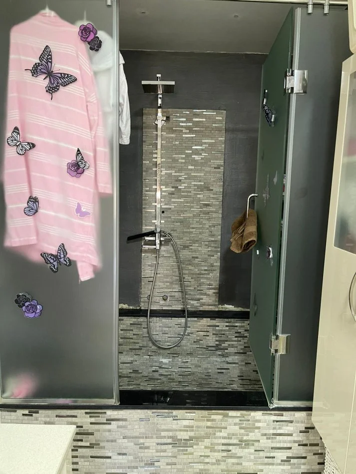 Durres, shitet apartament 2+1+Ballkon Kati 4, 91 m² 135.000 € (Plazh, Durres)