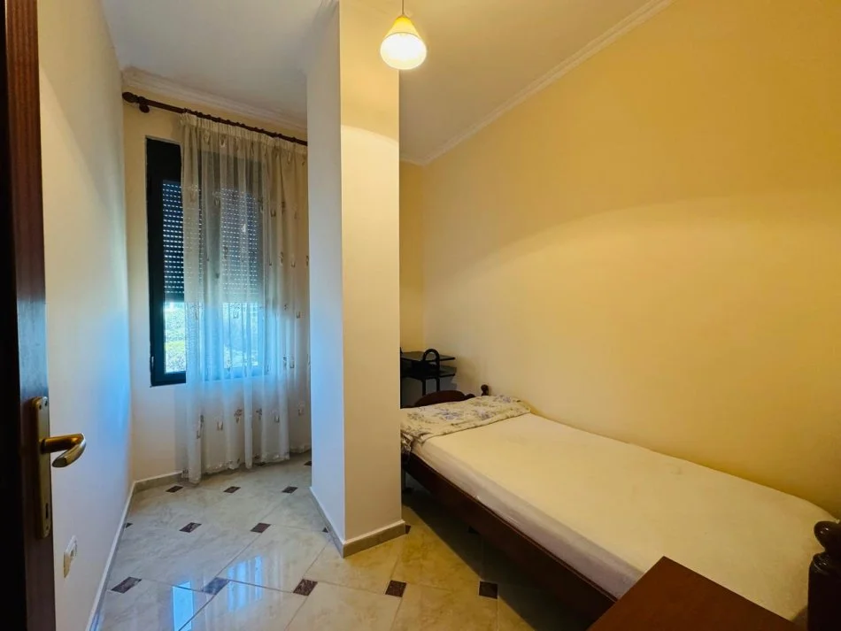 Durres, shitet apartament 2+1 Kati 3, 72 m² 105.000 € (Golem)