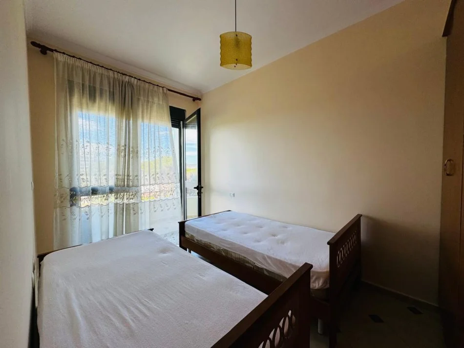 Durres, shitet apartament 2+1 Kati 3, 72 m² 105.000 € (Golem)