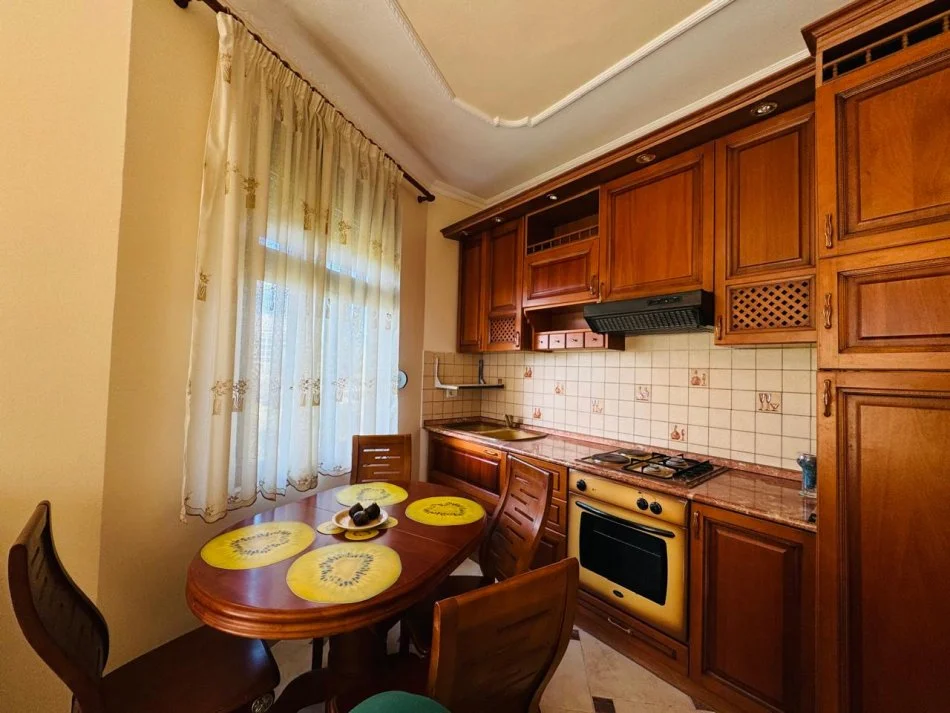 Durres, shitet apartament 2+1 Kati 3, 72 m² 105.000 € (Golem)
