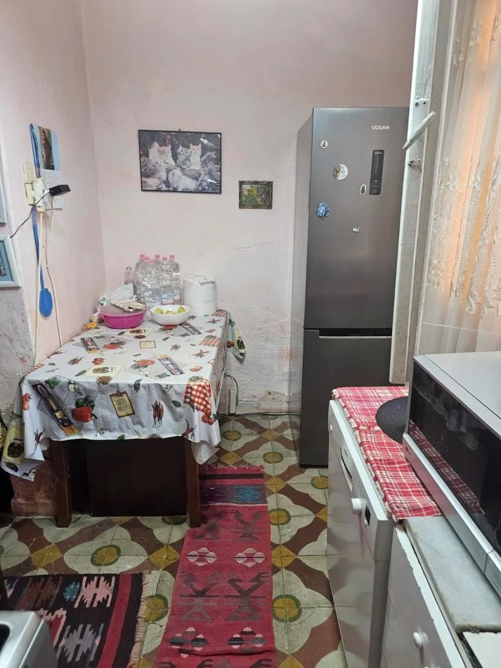 Durres, shitet shtepi 1+1 Kati 1, 156 m² 125.000 € (Stadiumi, Durres)