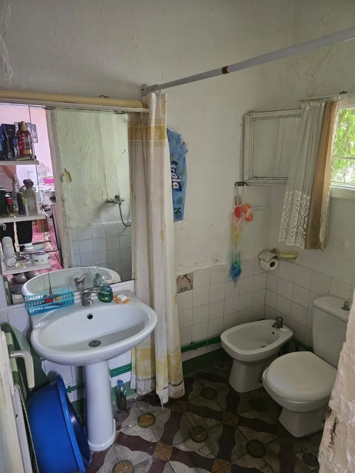 Durres, shitet shtepi 1+1 Kati 1, 156 m² 125.000 € (Stadiumi, Durres)