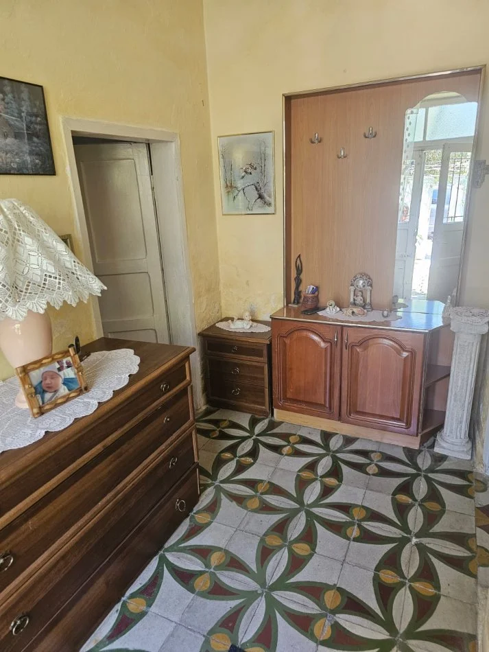 Durres, shitet shtepi 1+1 Kati 1, 156 m² 125.000 € (Stadiumi, Durres)