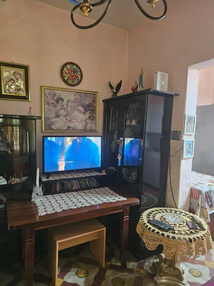 Durres, shitet shtepi 1+1 Kati 1, 156 m² 125.000 € (Stadiumi, Durres)