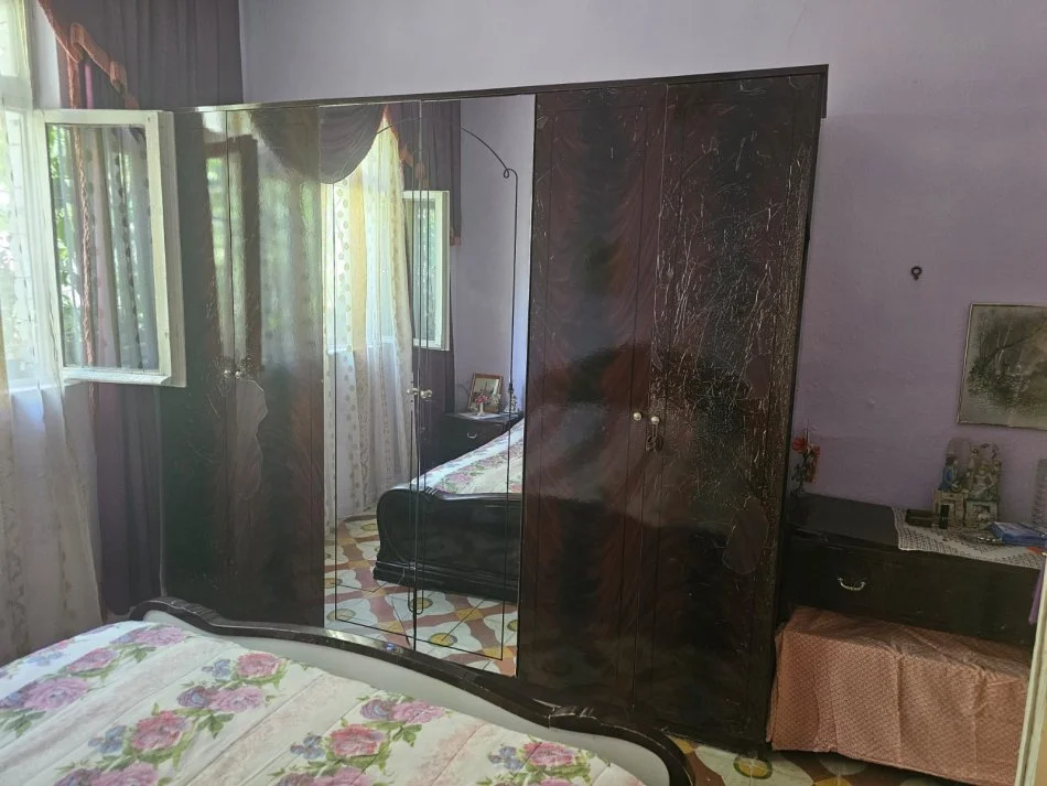 Durres, shitet shtepi 1+1 Kati 1, 156 m² 125.000 € (Stadiumi, Durres)