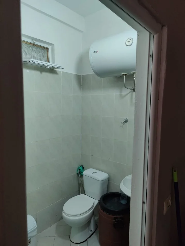 Durres, shitet dyqan Kati 0, 37 m² 56.000 € (Plazh, Durres)