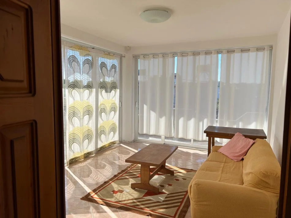 Durres, shitet Vile 3 Katshe , 220 m² 249.000 € (Arapaj, Durres)