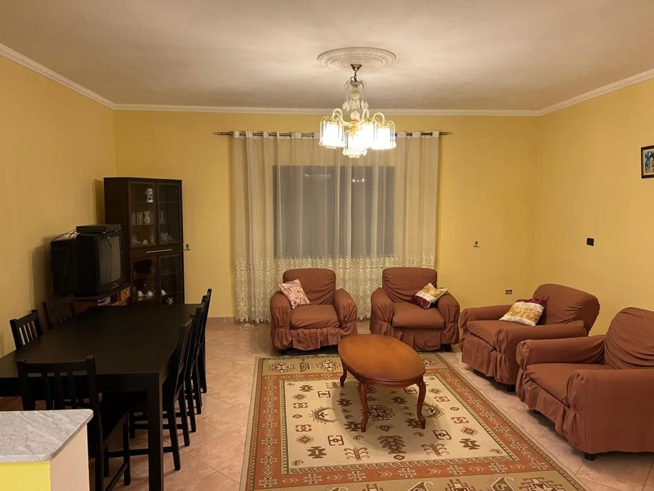 Durres, shitet Vile 3 Katshe , 220 m² 249.000 € (Arapaj, Durres)