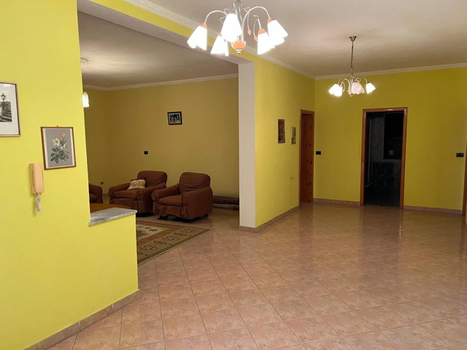 Durres, shitet Vile 3 Katshe , 220 m² 249.000 € (Arapaj, Durres)