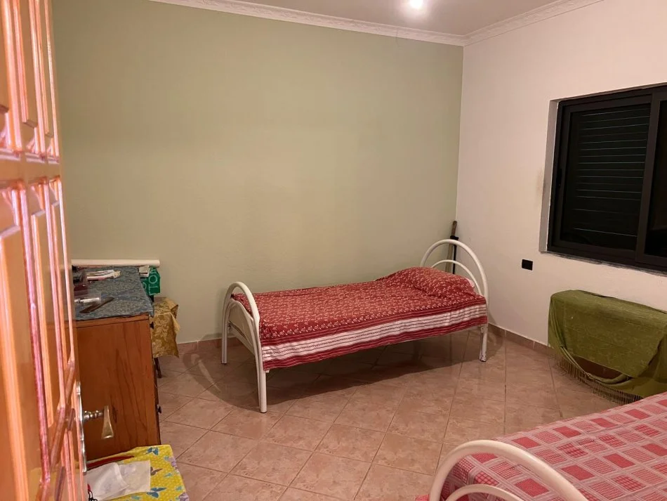 Durres, shitet Vile 3 Katshe , 220 m² 249.000 € (Arapaj, Durres)