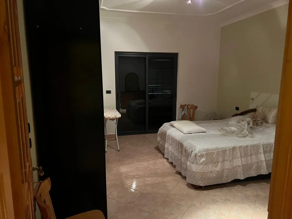Durres, shitet Vile 3 Katshe , 220 m² 249.000 € (Arapaj, Durres)