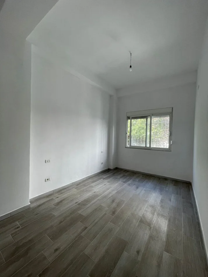 Durres, shitet apartament 1+1 Kati 0, 60.57 m² 65.000 € (Plazh, Durres)