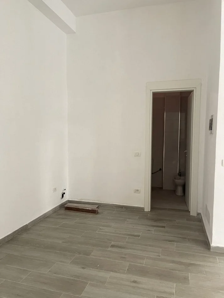 Durres, shitet apartament 1+1 Kati 0, 60.57 m² 65.000 € (Plazh, Durres)