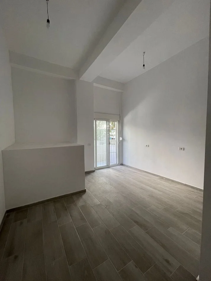 Durres, shitet apartament 1+1 Kati 0, 60.57 m² 65.000 € (Plazh, Durres)