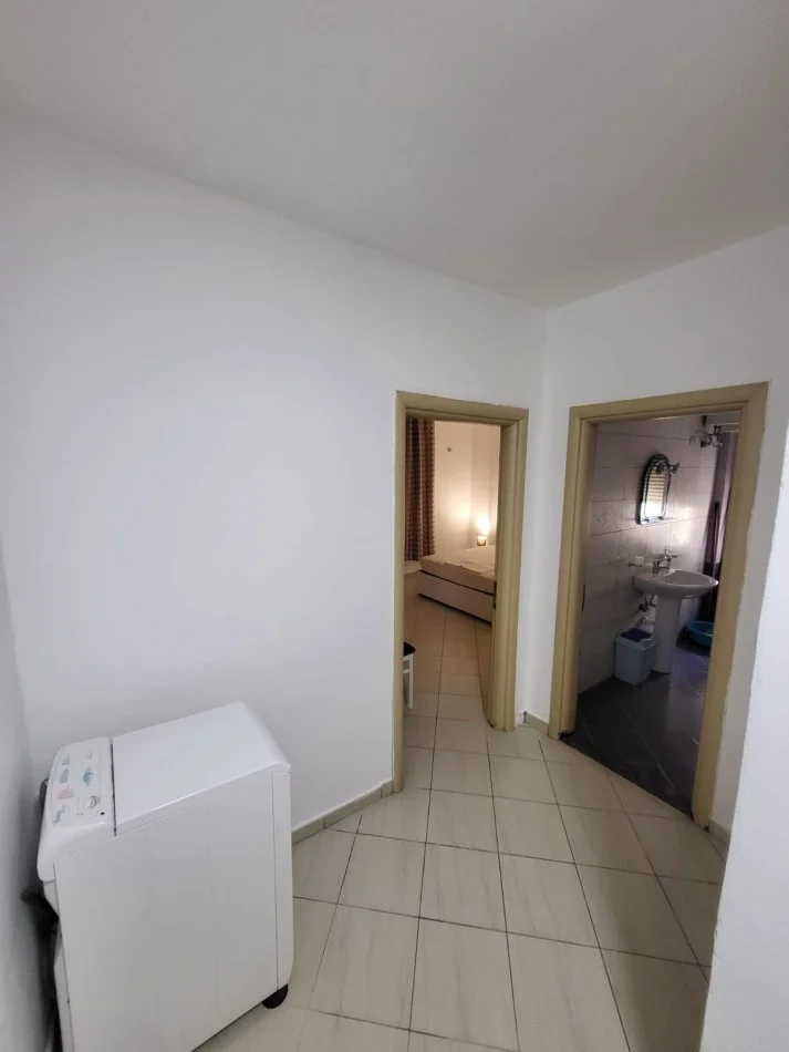 Durres, shitet apartament 2+1+Ballkon Kati 3, 92 m² 119.600 € (Plazh, Durres)