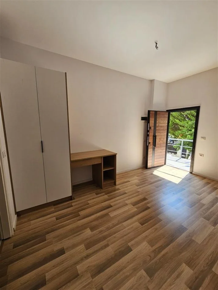 Durres, shitet garsonier 1+1 Kati 1, 47 m² 61.000 € (Plazh, Durres)