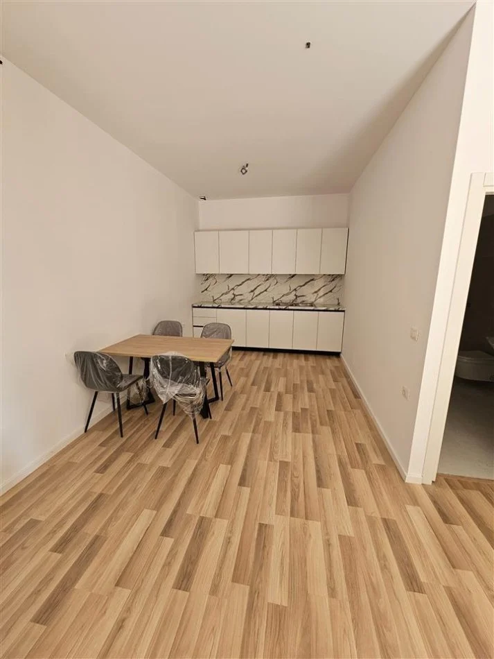 Durres, shitet garsonier 1+1 Kati 1, 47 m² 61.000 € (Plazh, Durres)