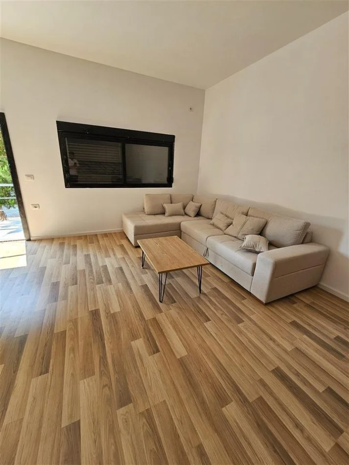 Durres, shitet garsonier 1+1 Kati 1, 47 m² 61.000 € (Plazh, Durres)