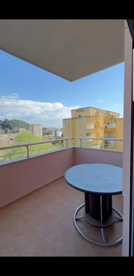 Durres, shitet apartament 2+1+Ballkon Kati 5, 84 m² 54.000 € (Golem, Durres)