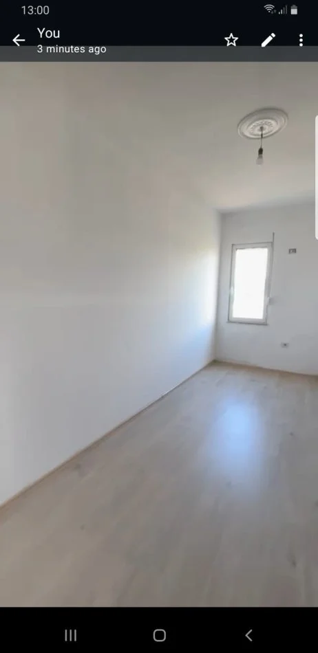 Durres, shitet apartament 2+1+Ballkon Kati 5, 84 m² 54.000 € (Golem, Durres)