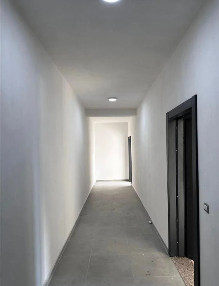 Durres, shitet apartament 1+1 , 68 m² 81.600 € (Golem, Durres)