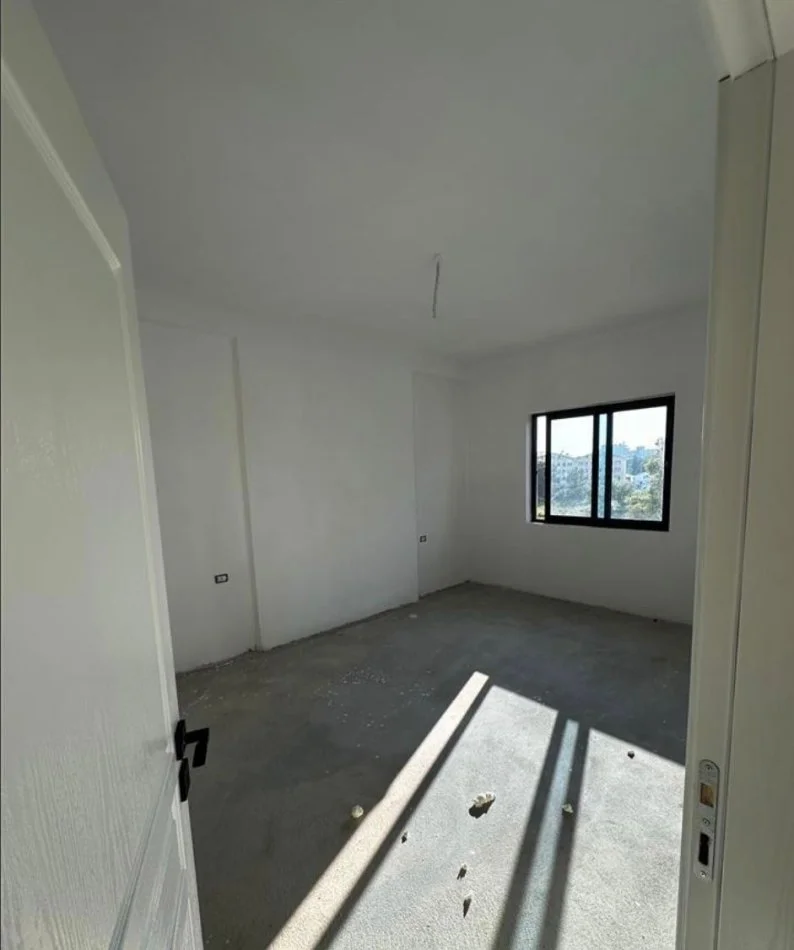 Durres, shitet apartament 1+1 , 68 m² 81.600 € (Golem, Durres)