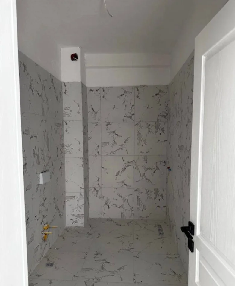 Durres, shitet apartament 1+1 , 68 m² 81.600 € (Golem, Durres)