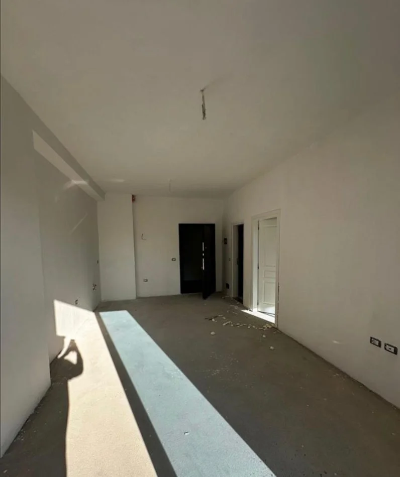 Durres, shitet apartament 1+1 , 68 m² 81.600 € (Golem, Durres)