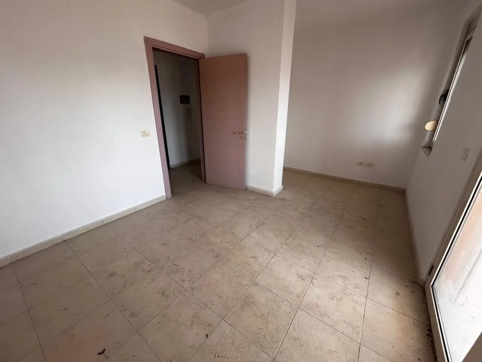 Durres, shitet apartament 2+1+Ballkon Kati 7, 128,3 m² 110.000 € (Plepa, Durres)