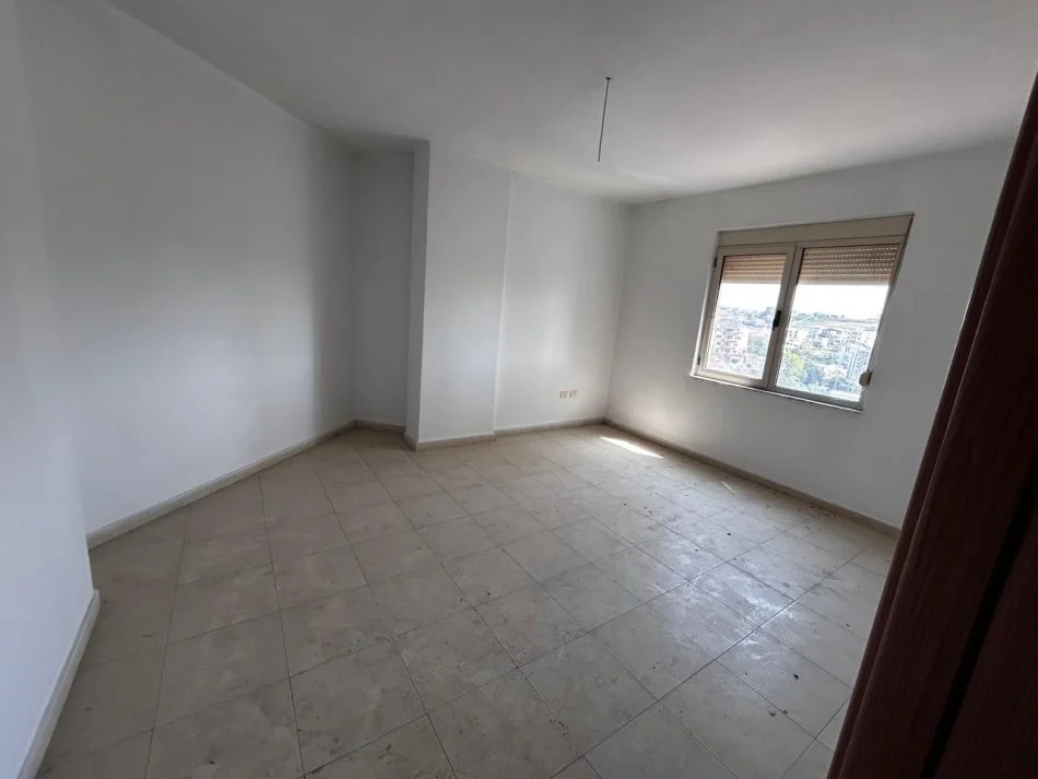 Durres, shitet apartament 2+1+Ballkon Kati 7, 128,3 m² 110.000 € (Plepa, Durres)