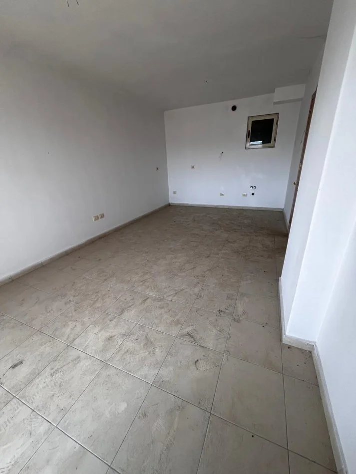 Durres, shitet apartament 2+1+Ballkon Kati 7, 128,3 m² 110.000 € (Plepa, Durres)
