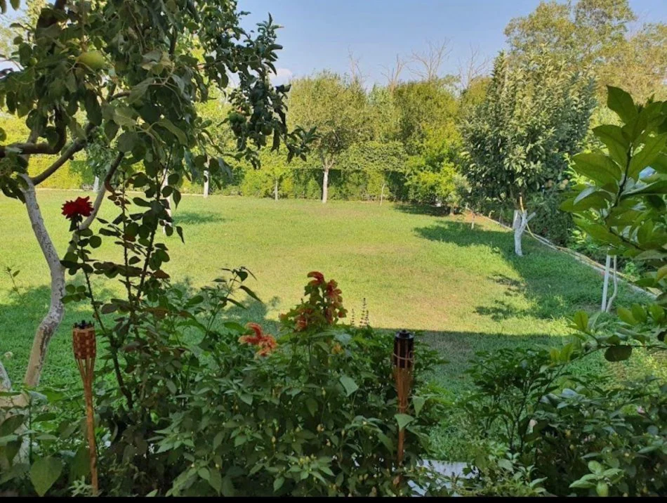 Durres, shitet Vile 4+1+Ballkon Kati 2, 322 m² 650.000 € (Fllake, Durres)