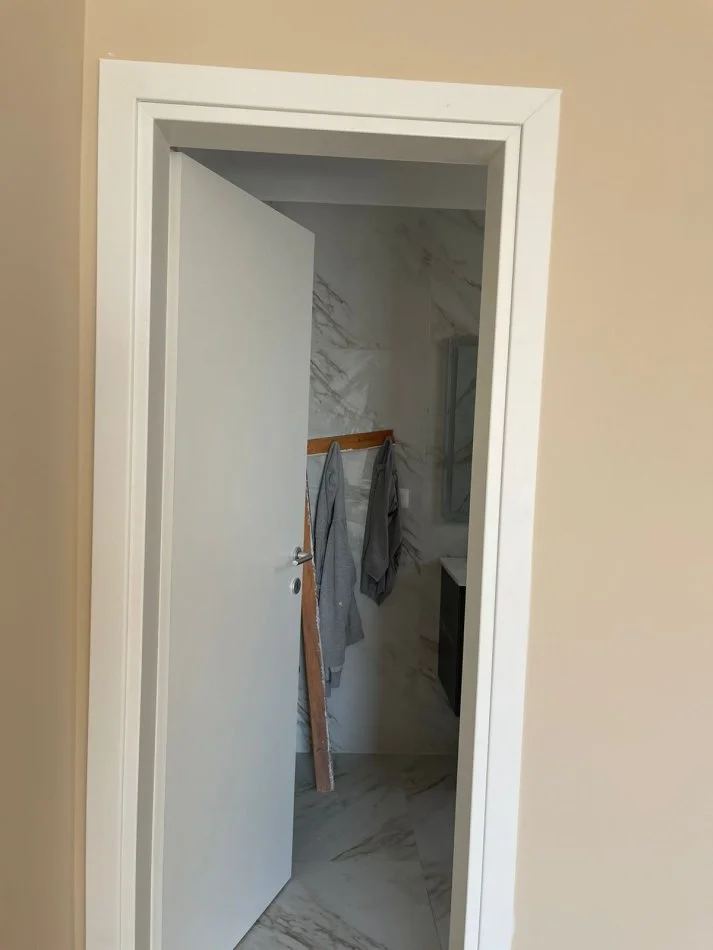 Durres, shitet garsonier 1+1+Ballkon Kati 10, 53,50 m² 65.000 € (Plazh, Durres)