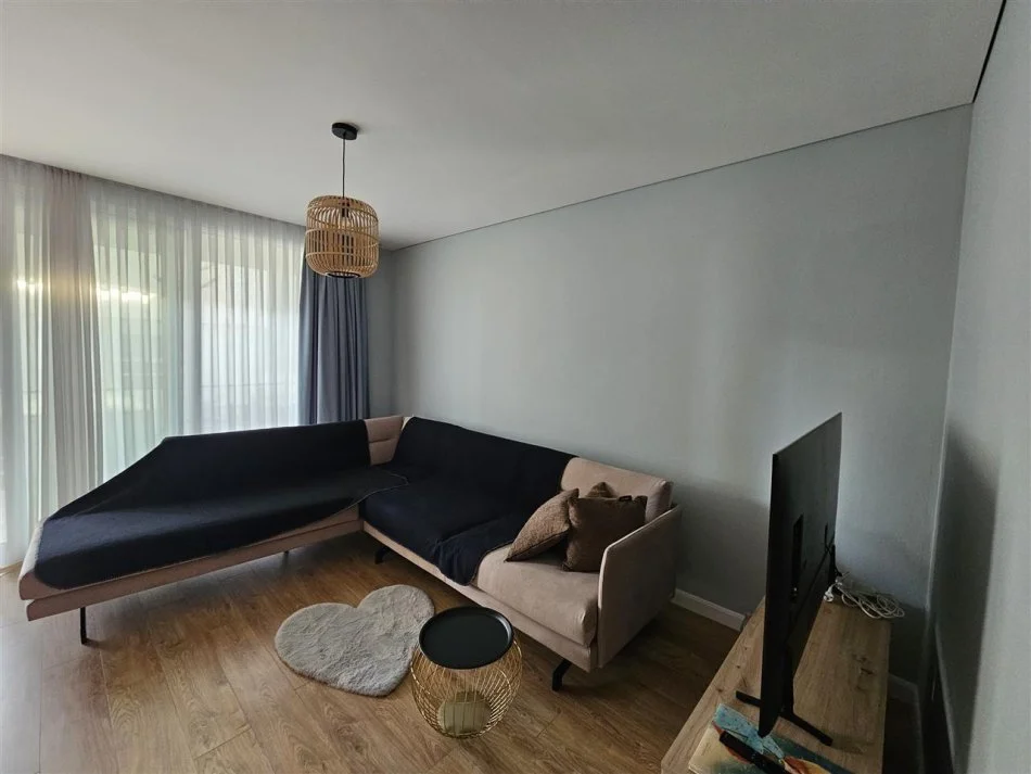 Durres, shitet apartament 1+1 Kati 2, 75 m² 220.000 € (Gjiri Lalezit)