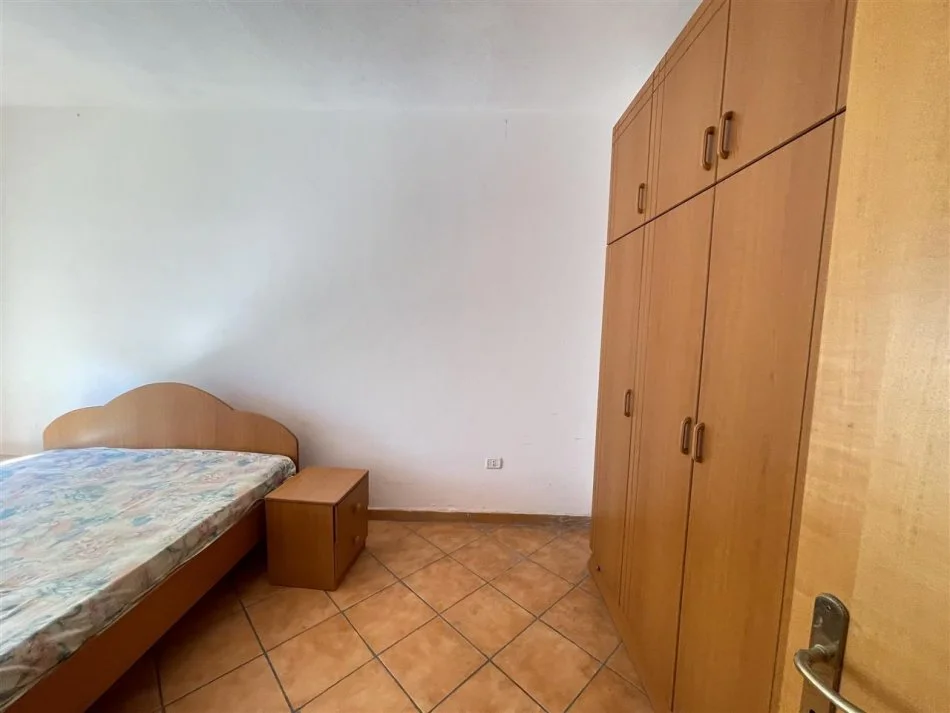 Durres, shitet apartament 1+1+Ballkon Kati 5, 65 m² 64.000 € (Iliria, Plepa)