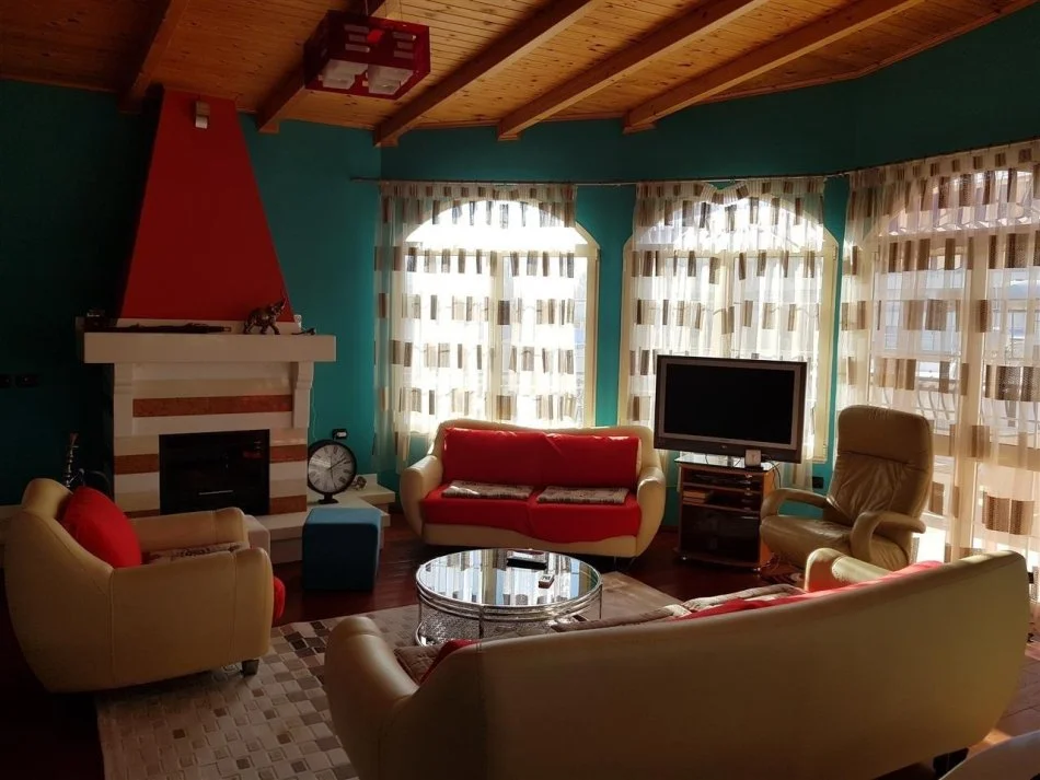 Durres, shitet Vile 3 Katshe Kati 3, 480 m² 335.000 € (Iliria, Plazh)