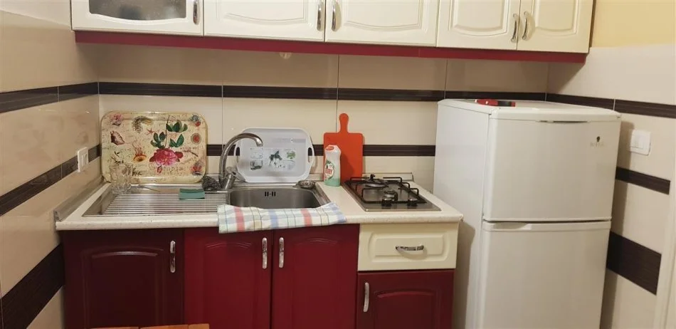 Durres, shitet Vile 3 Katshe Kati 3, 480 m² 335.000 € (Iliria, Plazh)