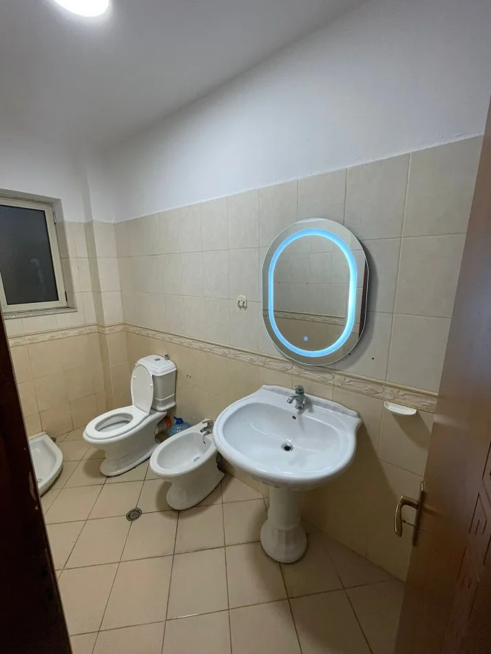 Durres, shitet apartament 1+1 Kati 2, 65 m² 63.000 € (Shkembi Kavajes, Durres)