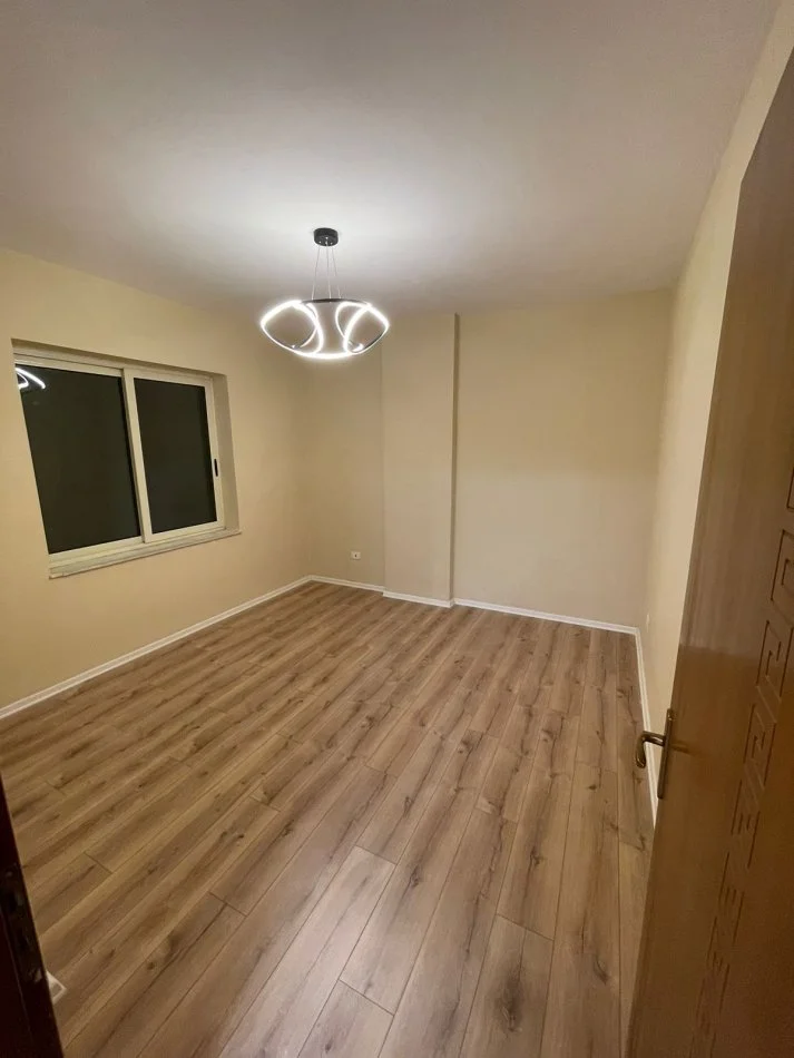 Durres, shitet apartament 1+1 Kati 2, 65 m² 63.000 € (Shkembi Kavajes, Durres)