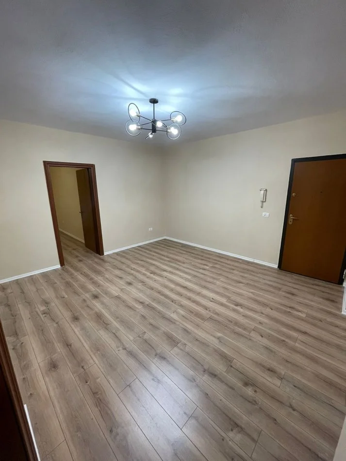 Durres, shitet apartament 1+1 Kati 2, 65 m² 63.000 € (Shkembi Kavajes, Durres)