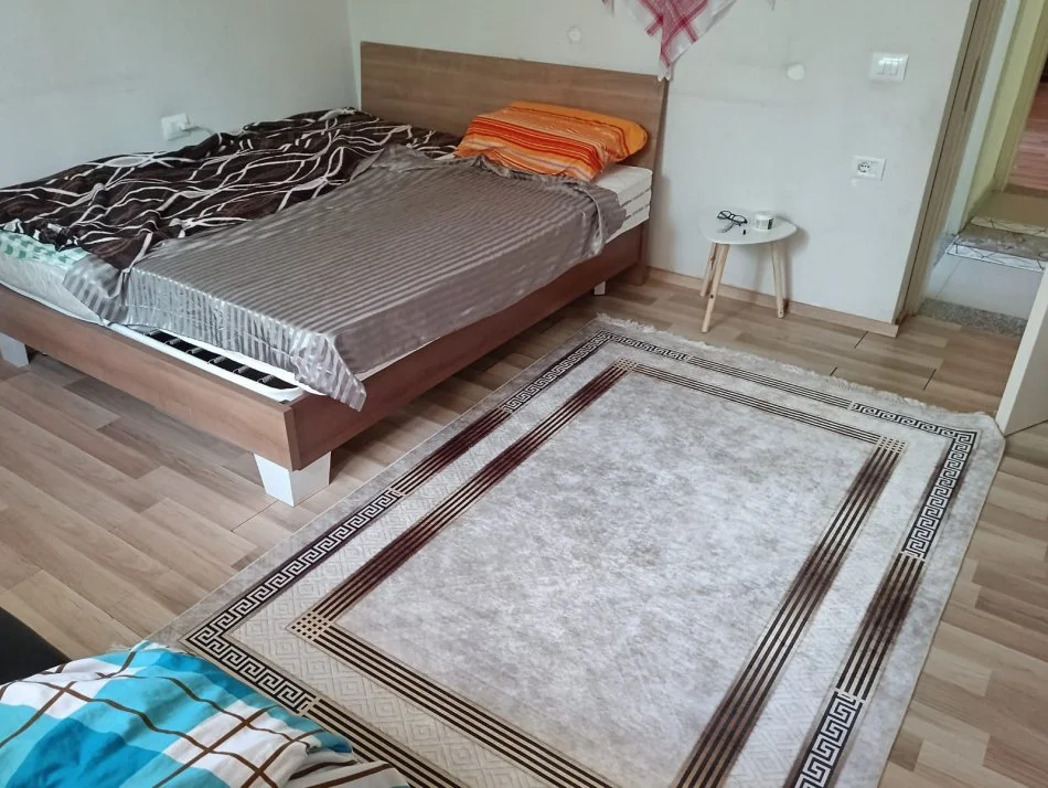 Durres, shitet shtepi 2+1 Kati 1, 165 m² 110.000 € (Xhafzotaj, Durres)