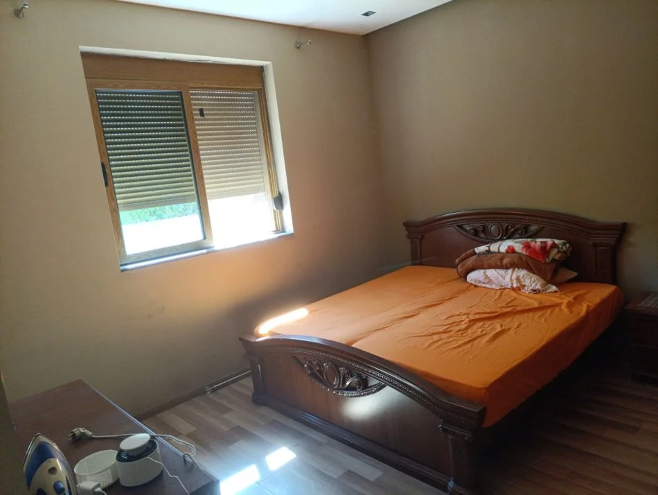 Durres, shitet shtepi 2+1 Kati 1, 165 m² 110.000 € (Xhafzotaj, Durres)