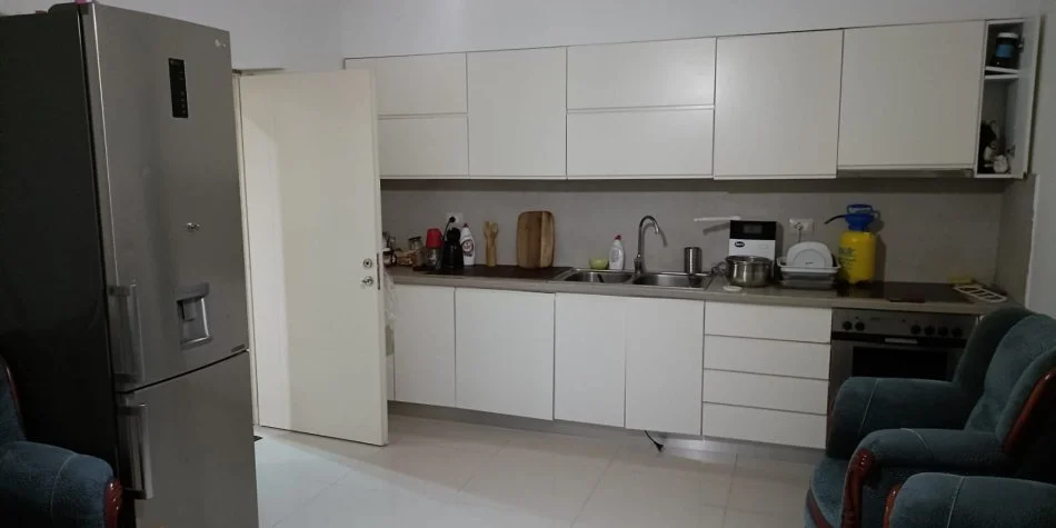 Durres, shitet shtepi 2+1 Kati 1, 165 m² 110.000 € (Xhafzotaj, Durres)