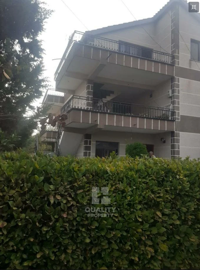 Durres, shitet shtepi 3 Katshe Kati 3, 130 m² 200.000 € (Plazh, Durres)