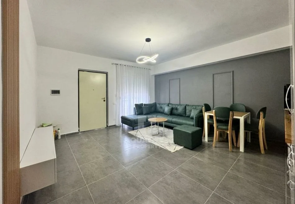 Durres, shitet apartament 1+1+Ballkon , 60 m² 72.000 € (Shkembi Kavajes, Durres)