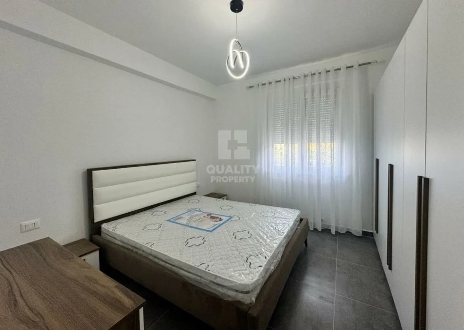 Durres, shitet apartament 1+1+Ballkon , 60 m² 72.000 € (Shkembi Kavajes, Durres)